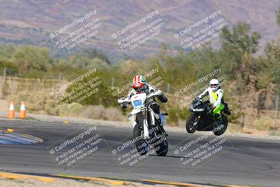 media/Nov-06-2023-Moto Forza (Mon) [[ce023d0744]]/3-Intermediate Group/Session 4 (Turns 2 and 1 Exit)/